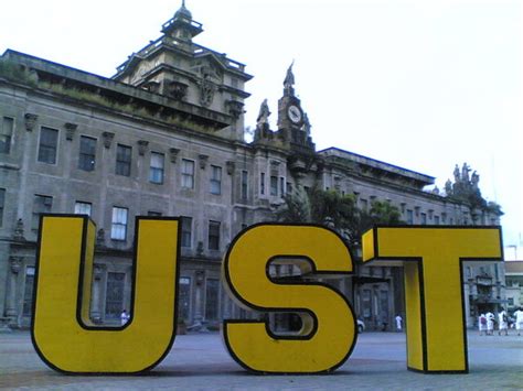 ust jakol|UST Eng’g probes viral scandal involving students, professor.